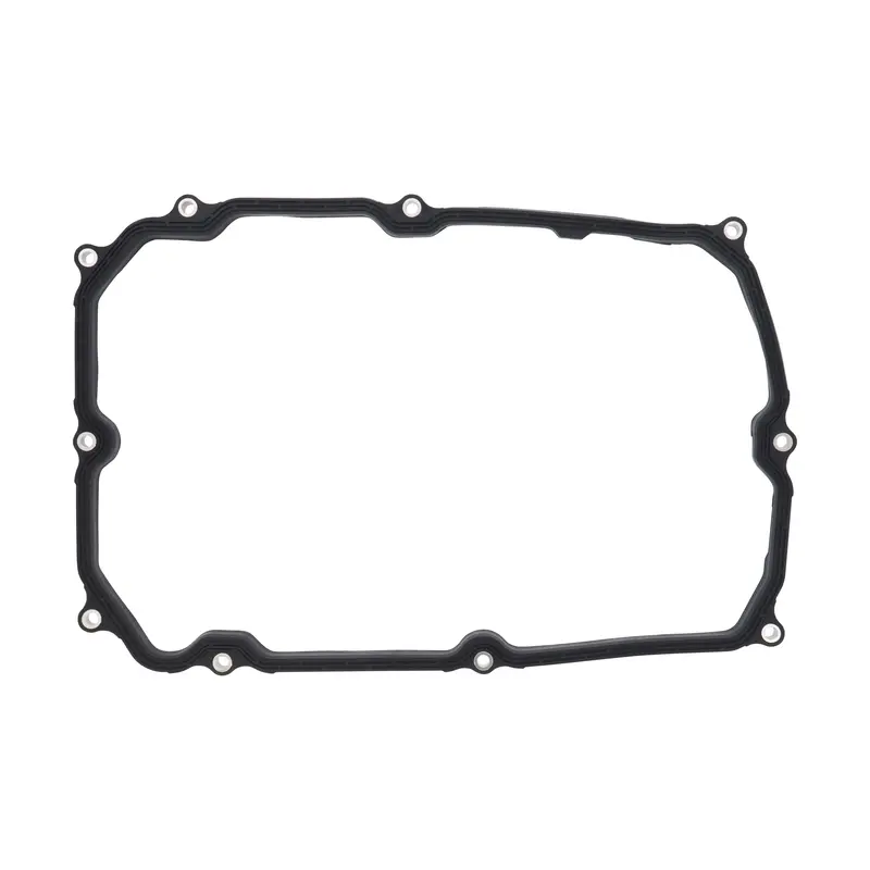 Transtec Pan Gasket 148300