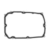 Transtec Pan Gasket 148300