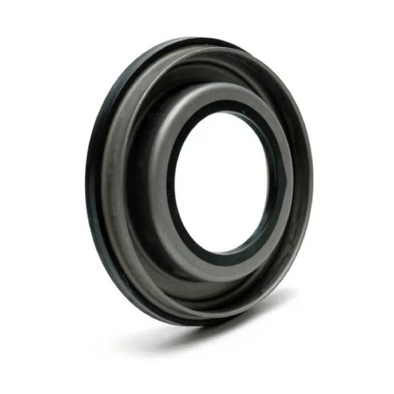 Federal Mogul Bonded Piston 14964A