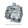 Certified Transmission Automatic Transmission Unit 15-BAXC