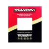 Transtec Overhaul Kit 15002D