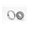 LuK Wheel Bearing 15103S-15243