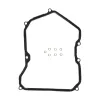 Transtec Pan Gasket 15300A