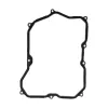 Transtec Pan Gasket 15300B