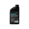 Transtar Transmission Fluid M465MVDEX3