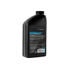Transtar Transmission Fluid M465MVDEX3