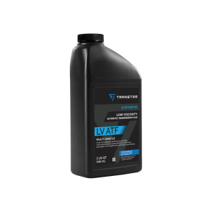 Transtar Transmission Fluid M465MVLV
