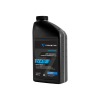Transtar Transmission Fluid M465MVLV