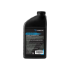 Transtar Transmission Fluid M465MVLV