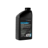 Transtar Transmission Fluid M465MVLV
