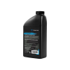 Transtar Transmission Fluid M465MVLV