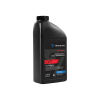 Transtar Transmission Fluid M465MVCVT