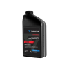 Transtar Transmission Fluid M465MVCVT