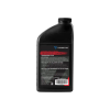 Transtar Transmission Fluid M465MVCVT