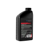 Transtar Transmission Fluid M465MVCVT