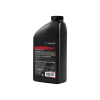 Transtar Transmission Fluid M465MVCVT