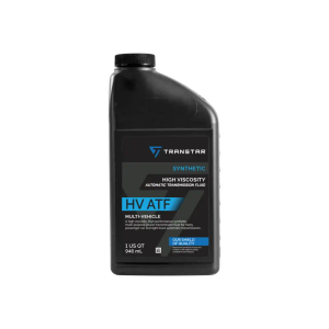 Transtar Transmission Fluid M465MVHV