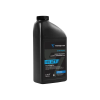 Transtar Transmission Fluid M465MVHV
