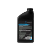 Transtar Transmission Fluid M465MVHV