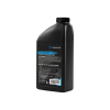 Transtar Transmission Fluid M465MVHV