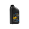 Transtar Gear Oil 75W90, 32 oz., Synthetic M46575W90