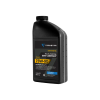 Transtar Gear Oil 75W90, 32 oz., Synthetic M46575W90