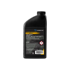 Transtar Gear Oil 75W90, 32 oz., Synthetic M46575W90