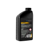 Transtar Gear Oil 75W90, 32 oz., Synthetic M46575W90