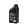 Transtar Gear Oil 75W90, 32 oz., Synthetic M46575W90