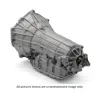 Certified Transmission Automatic Transmission Unit 154-AAVC