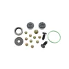 Transtar Master Kit, with Friction, without Steels 154004B