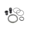 Transtar Master Kit, with Friction, without Steels 154004B
