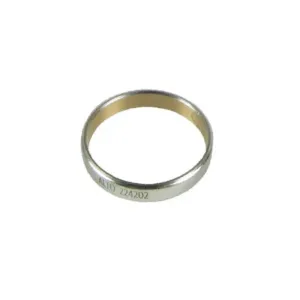 Transtar Bushing 154039