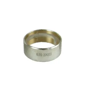 Transtar Bushing 154052