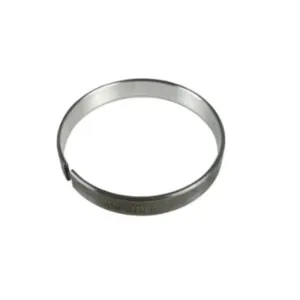 Transtar Bushing 154056A