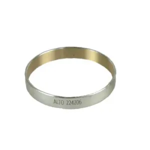 Transtar Bushing 154056