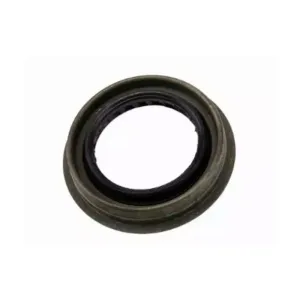 Transtec Seal 154074