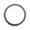 Alto Products Corp Steel 154120A