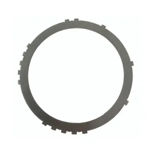 Alto Products Corp Steel 154120A