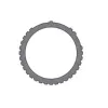 Alto Products Corp Steel 154120B