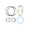 Transtec Sealing Ring Kit 154175