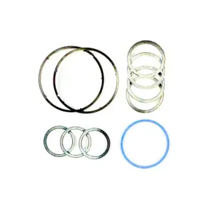 Transtec Sealing Ring Kit 154175