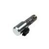 Rostra B1 Clutch  Linear Shift Control Solenoid 15428A