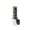 Rostra B1 Clutch  Linear Shift Control Solenoid 15428A