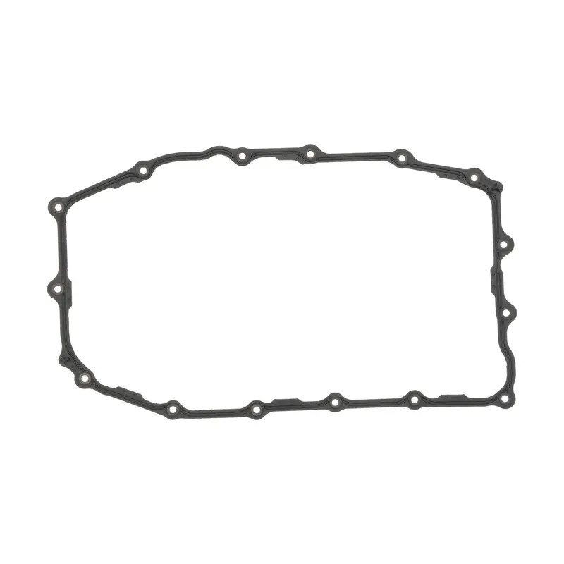 Transtec Pan Gasket 154300