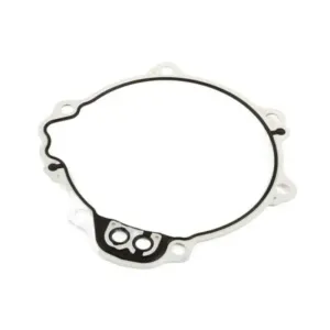 Transtec Gasket 154305