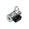 Rostra Solenoid 15430