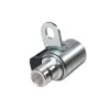 Rostra Solenoid 15430