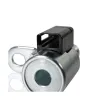 Rostra Solenoid 15430
