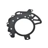Transtec Gasket 154310A